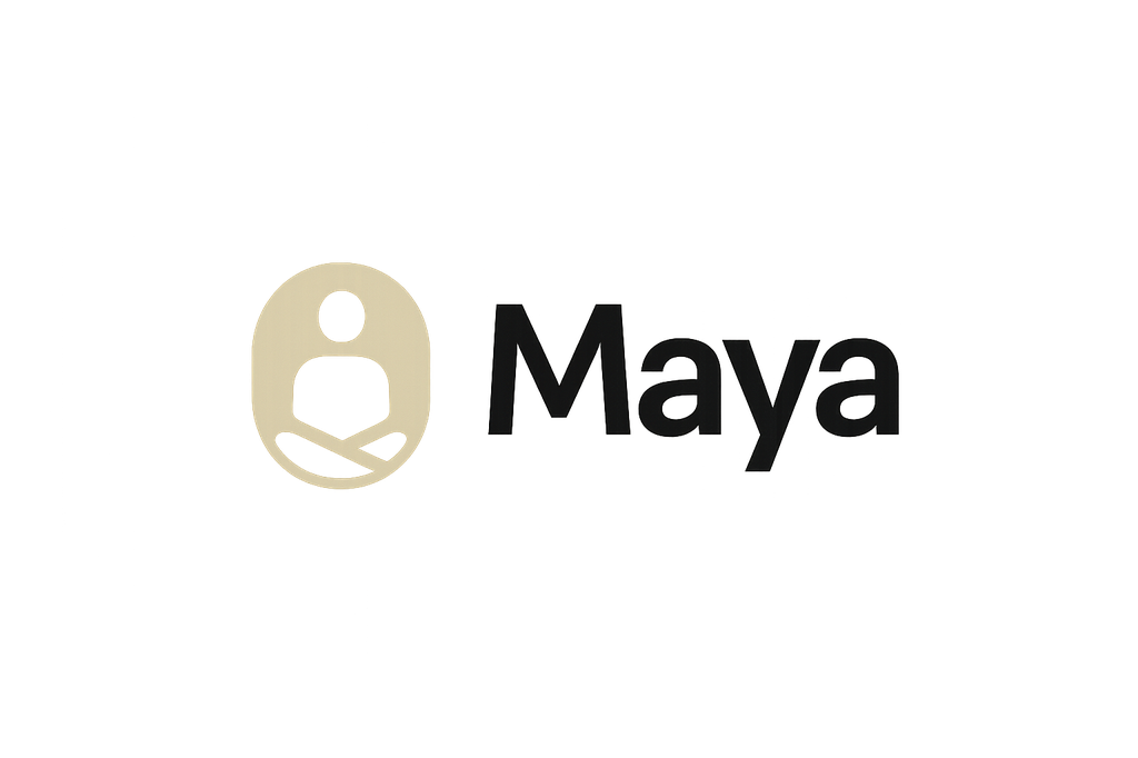 Maya
